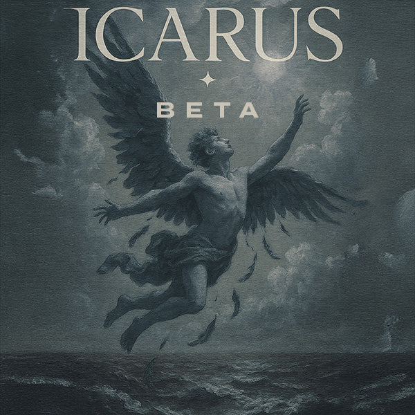 Icarus - Multi Kit [BETA]