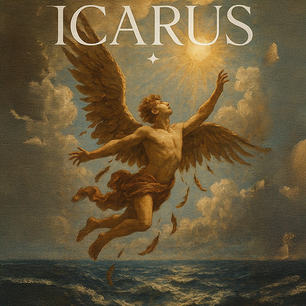 Icarus - Multi Kit