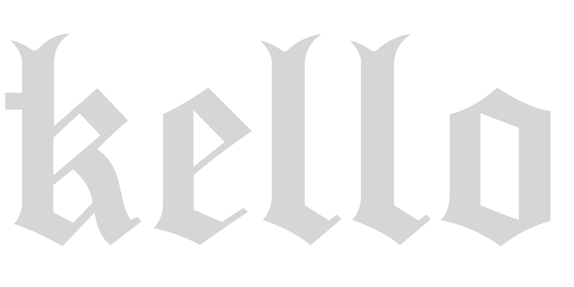 prod.kello